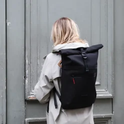 Shop Sac à dos Niklas Ucon Acrobatics Femme Sacs Et Cabas|Sacs Et Bagagerie