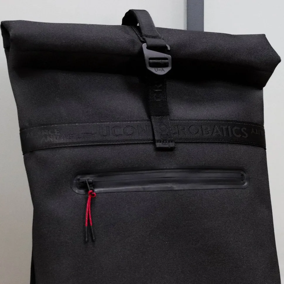 Shop Sac à dos Niklas Ucon Acrobatics Femme Sacs Et Cabas|Sacs Et Bagagerie