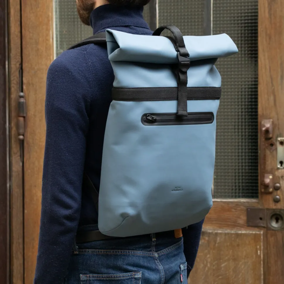 Shop Sac à dos Niklas Ucon Acrobatics Femme Sacs Et Cabas|Sacs Et Bagagerie