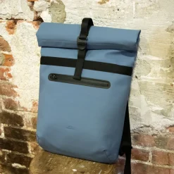 Shop Sac à dos Niklas Ucon Acrobatics Femme Sacs Et Cabas|Sacs Et Bagagerie