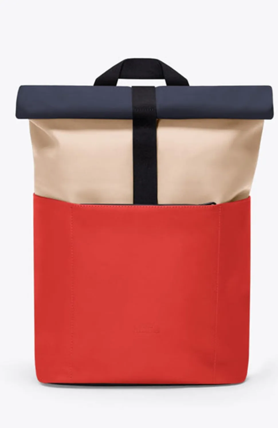 Store Sac à dos rolltop mini Ucon Acrobatics Femme Sacs Et Cabas|Sacs Et Bagagerie