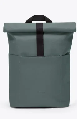 Store Sac à dos rolltop mini Ucon Acrobatics Femme Sacs Et Cabas|Sacs Et Bagagerie