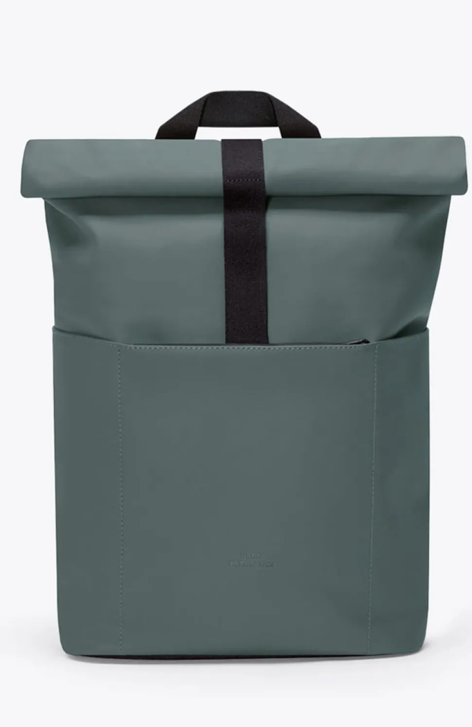 Store Sac à dos rolltop mini Ucon Acrobatics Femme Sacs Et Cabas|Sacs Et Bagagerie