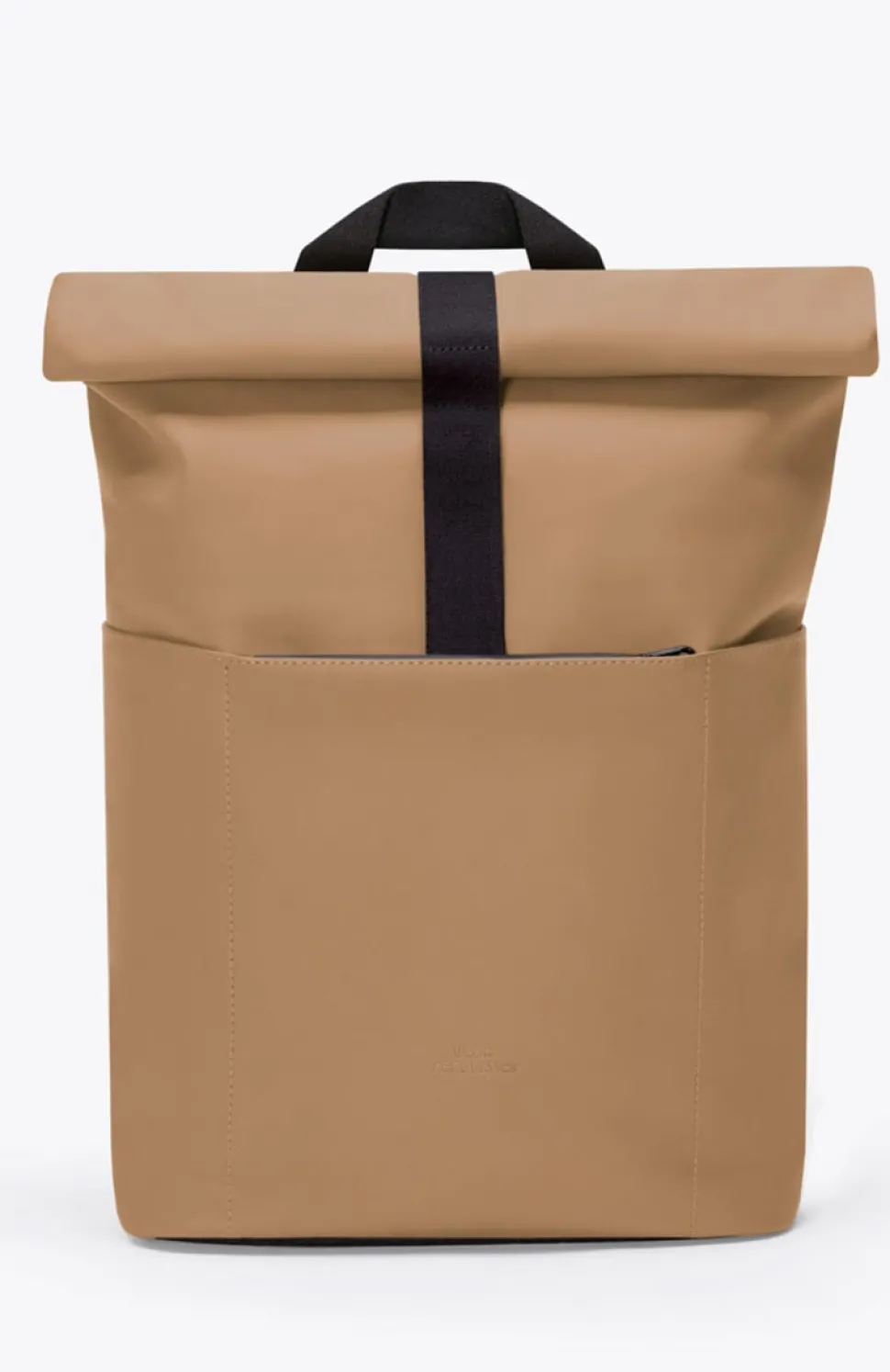 Store Sac à dos rolltop mini Ucon Acrobatics Femme Sacs Et Cabas|Sacs Et Bagagerie