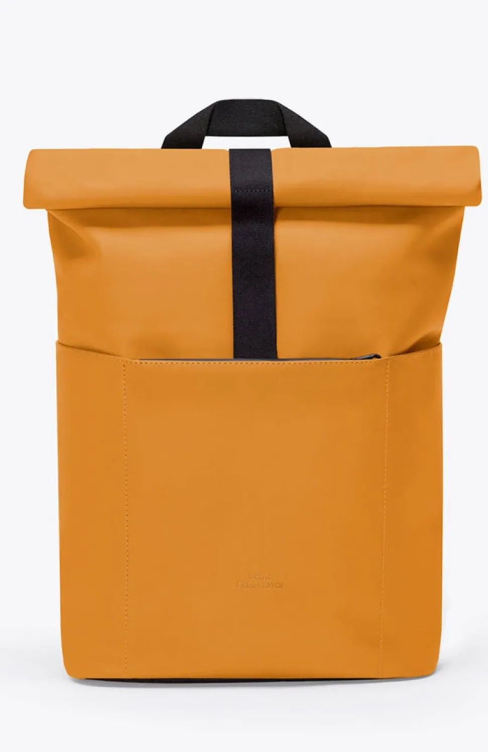 Store Sac à dos rolltop mini Ucon Acrobatics Femme Sacs Et Cabas|Sacs Et Bagagerie