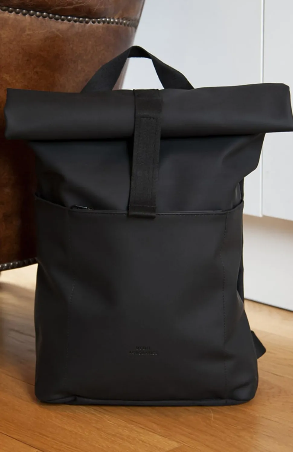 Store Sac à dos rolltop mini Ucon Acrobatics Femme Sacs Et Cabas|Sacs Et Bagagerie