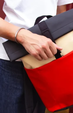 Store Sac à dos rolltop mini Ucon Acrobatics Femme Sacs Et Cabas|Sacs Et Bagagerie