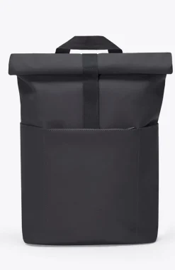 Store Sac à dos rolltop mini Ucon Acrobatics Femme Sacs Et Cabas|Sacs Et Bagagerie