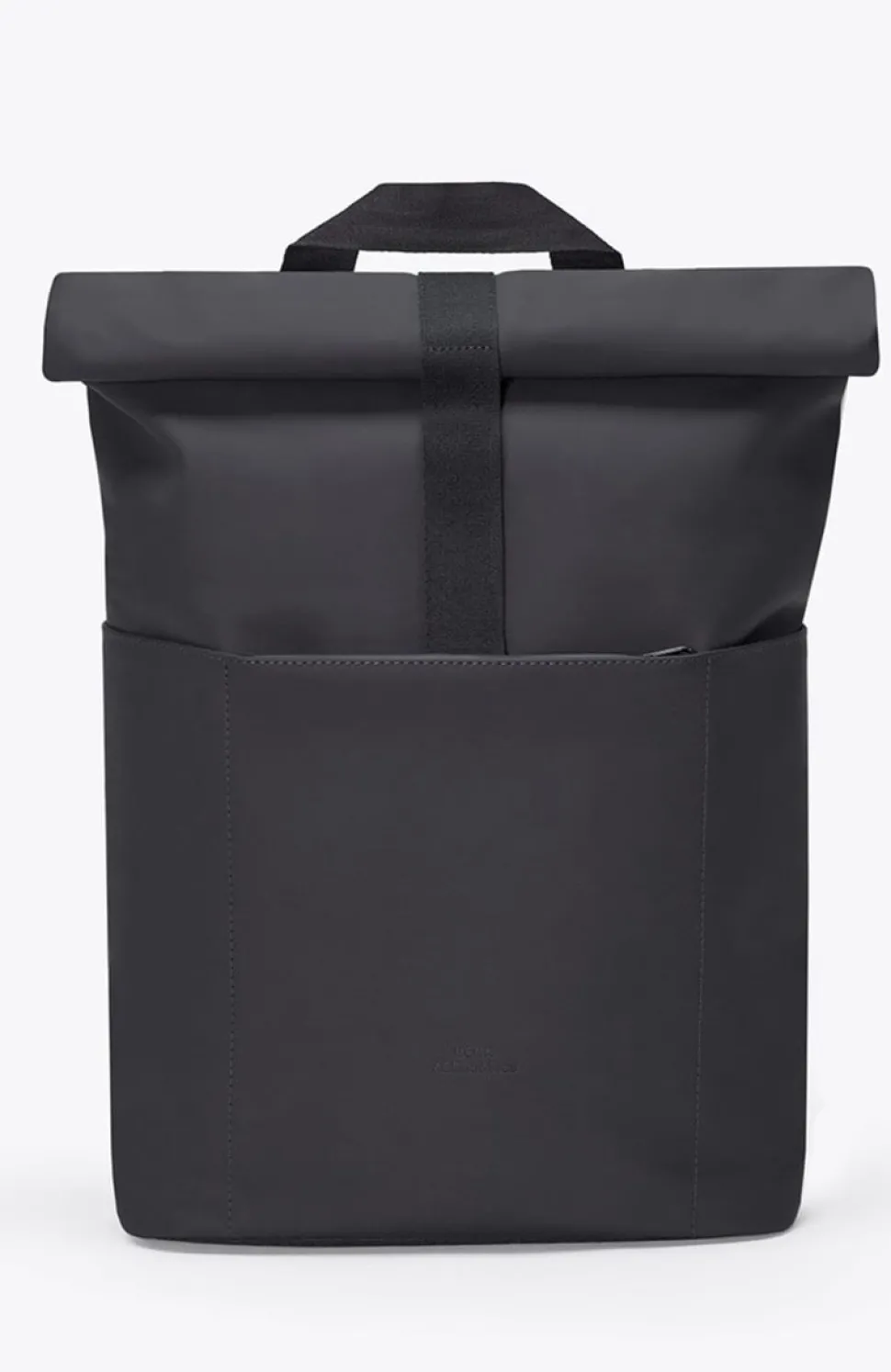 Store Sac à dos rolltop mini Ucon Acrobatics Femme Sacs Et Cabas|Sacs Et Bagagerie