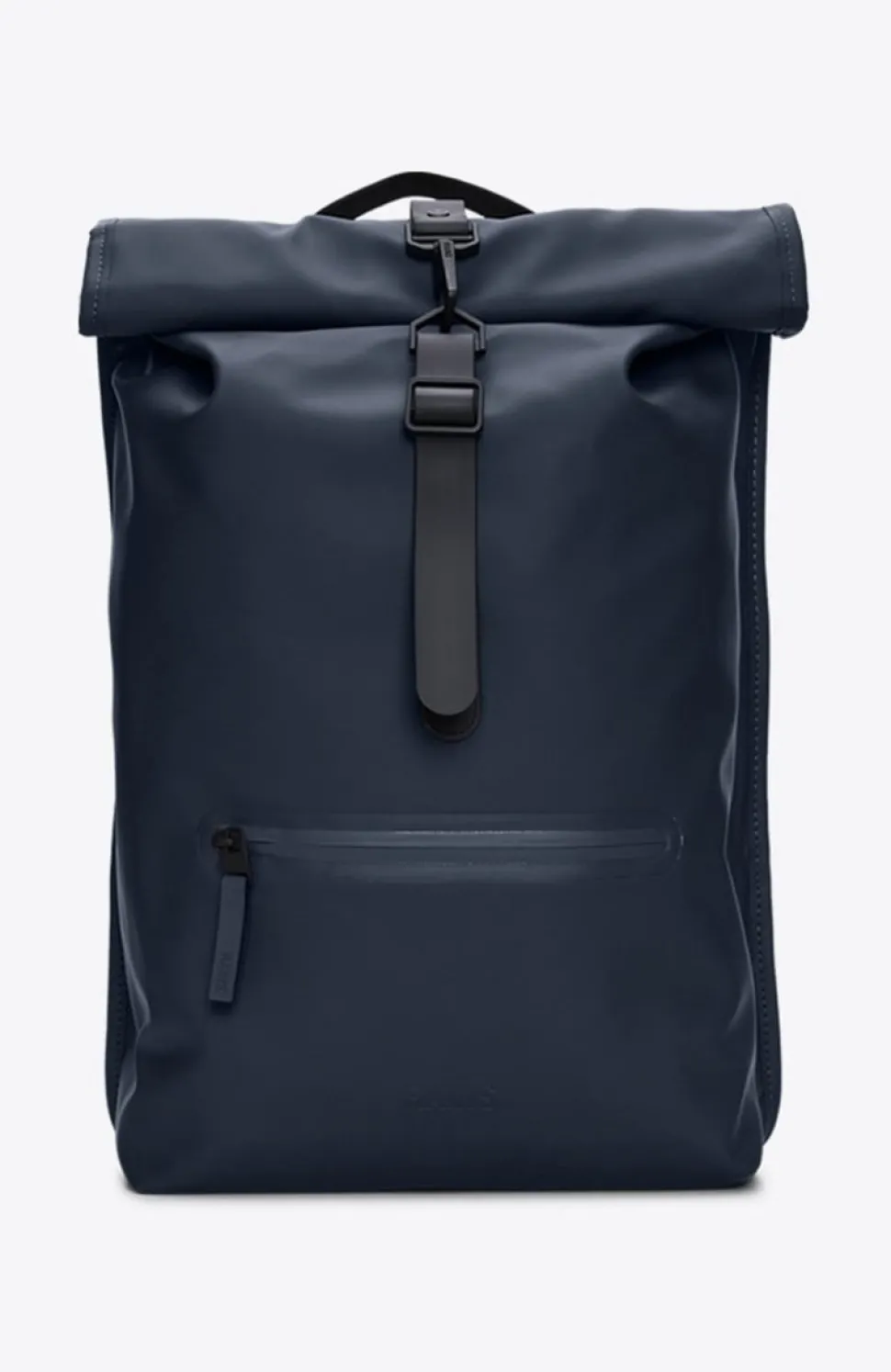 Online Sac à dos Rolltop Rains - 17L Femme Sacs Et Cabas|Sacs Et Bagagerie