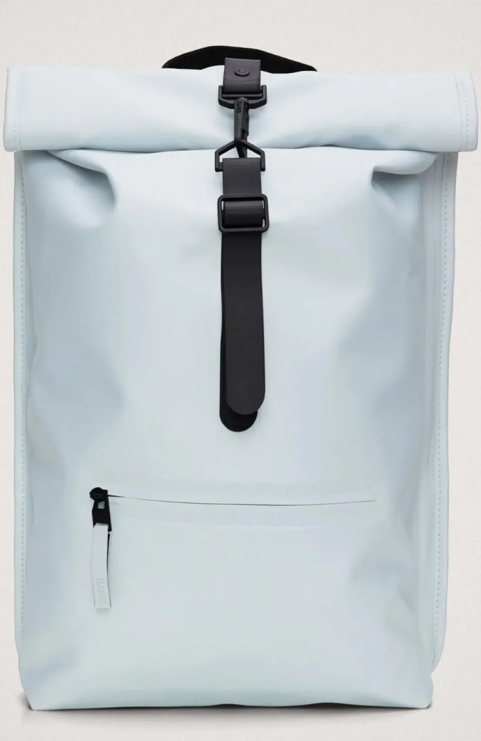 Online Sac à dos Rolltop Rains - 17L Femme Sacs Et Cabas|Sacs Et Bagagerie