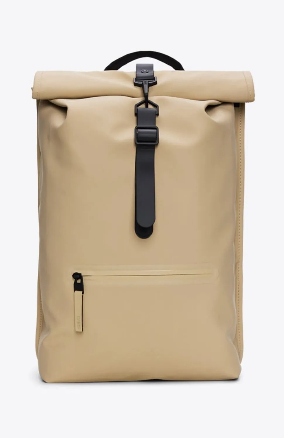 Online Sac à dos Rolltop Rains - 17L Femme Sacs Et Cabas|Sacs Et Bagagerie