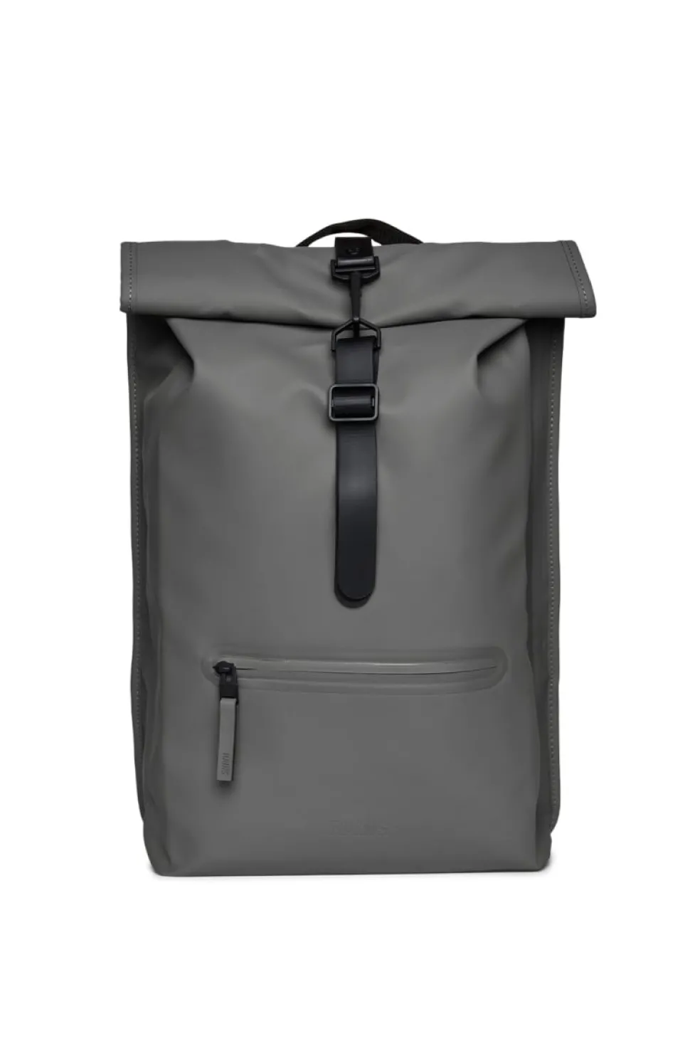 Online Sac à dos Rolltop Rains - 17L Femme Sacs Et Cabas|Sacs Et Bagagerie