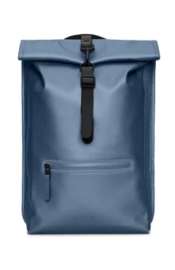 Online Sac à dos Rolltop Rains - 17L Femme Sacs Et Cabas|Sacs Et Bagagerie