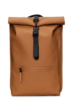 Online Sac à dos Rolltop Rains - 17L Femme Sacs Et Cabas|Sacs Et Bagagerie