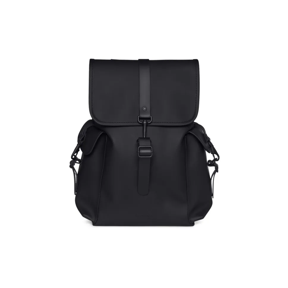 Hot Sac à dos Rucksack Cargo Rains Femme Sacs Et Cabas|Sacs Et Bagagerie