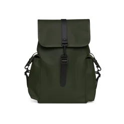 Hot Sac à dos Rucksack Cargo Rains Femme Sacs Et Cabas|Sacs Et Bagagerie