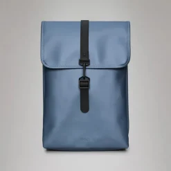 Shop Sac à dos Rucksack Rains Femme Sacs Et Cabas|Sacs Et Bagagerie