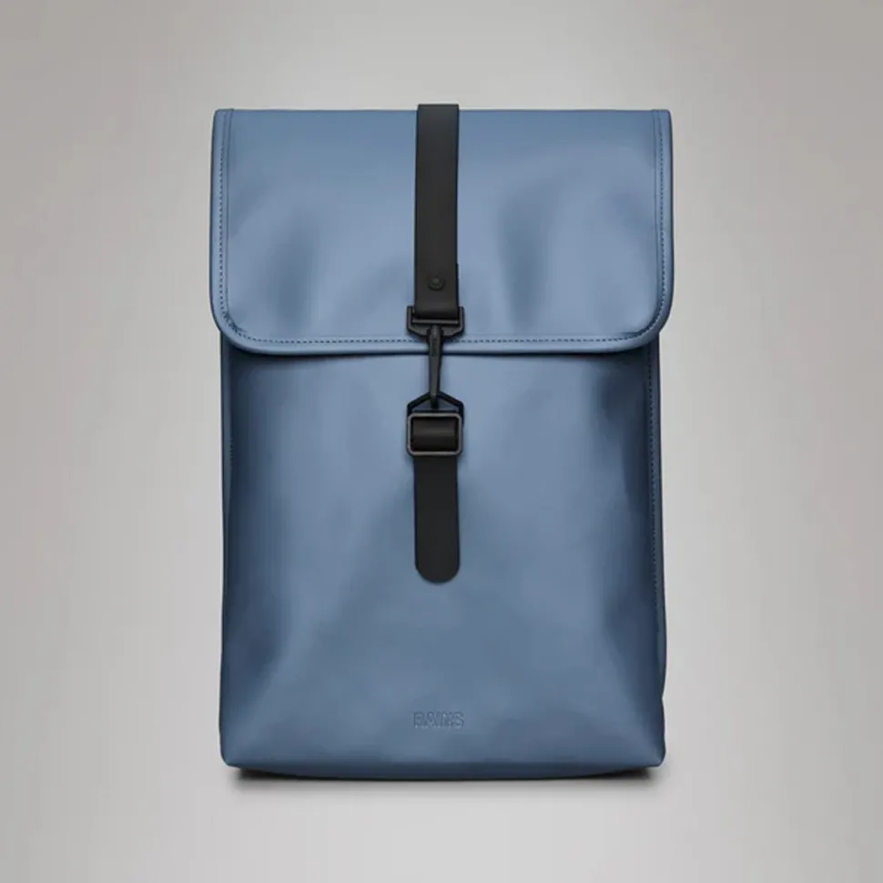 Shop Sac à dos Rucksack Rains Femme Sacs Et Cabas|Sacs Et Bagagerie