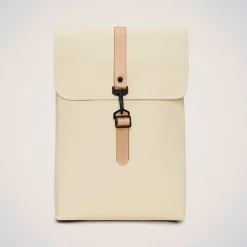 Shop Sac à dos Rucksack Rains Femme Sacs Et Cabas|Sacs Et Bagagerie