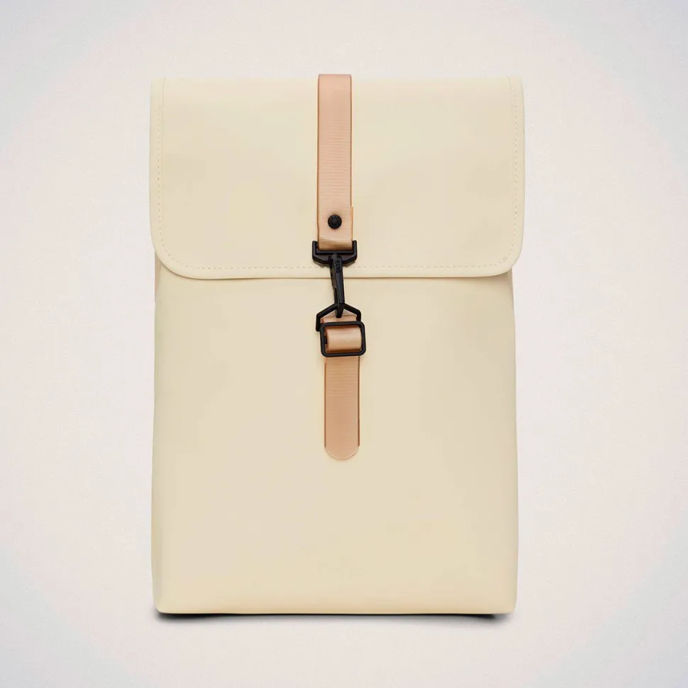 Shop Sac à dos Rucksack Rains Femme Sacs Et Cabas|Sacs Et Bagagerie
