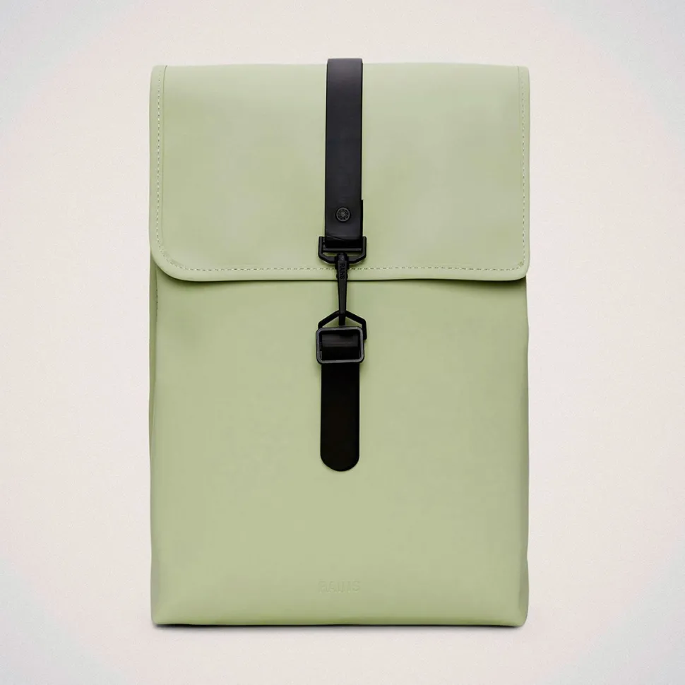 Shop Sac à dos Rucksack Rains Femme Sacs Et Cabas|Sacs Et Bagagerie
