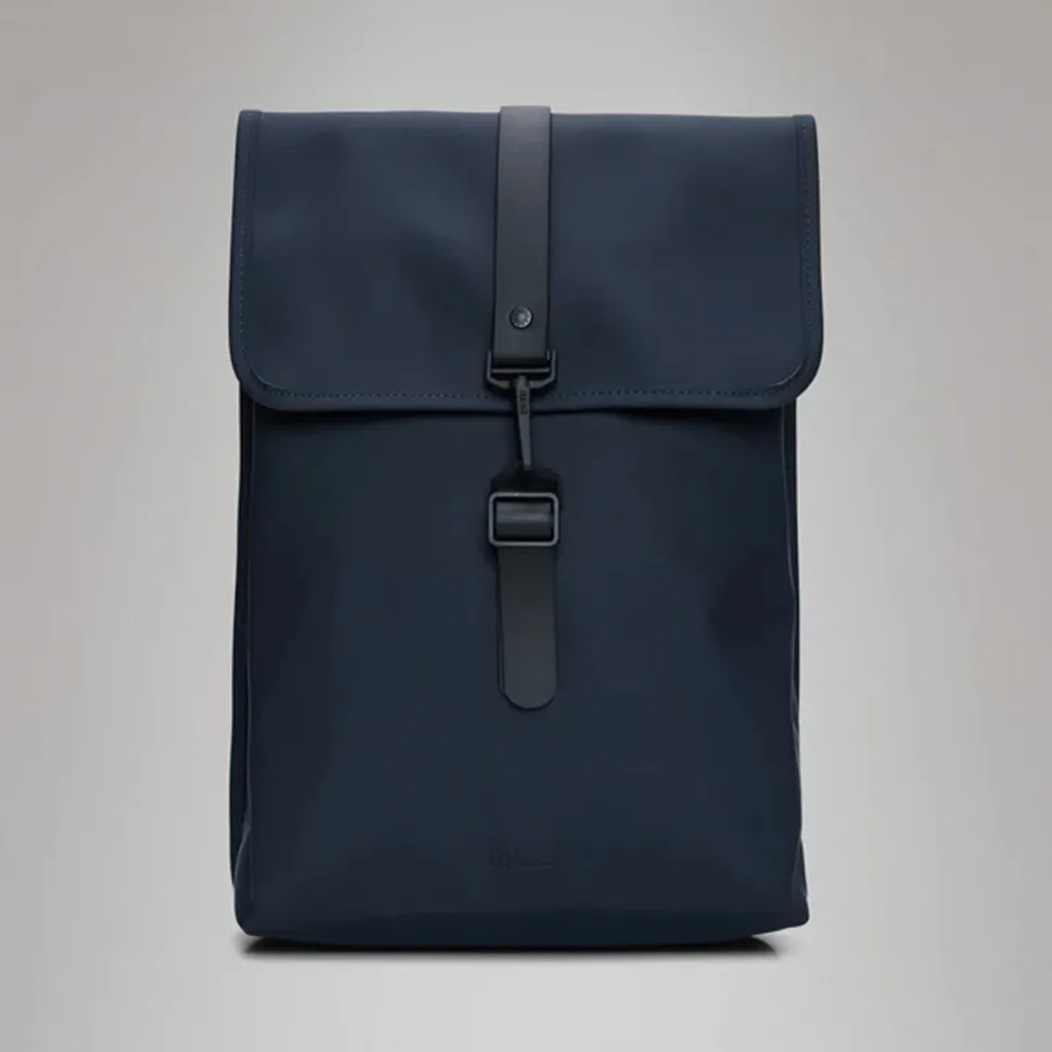 Shop Sac à dos Rucksack Rains Femme Sacs Et Cabas|Sacs Et Bagagerie