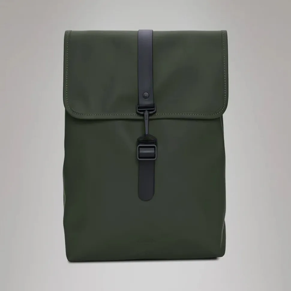 Shop Sac à dos Rucksack Rains Femme Sacs Et Cabas|Sacs Et Bagagerie