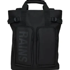 Discount Sac à dos tote bag Texel Rains Femme Sacs Et Cabas