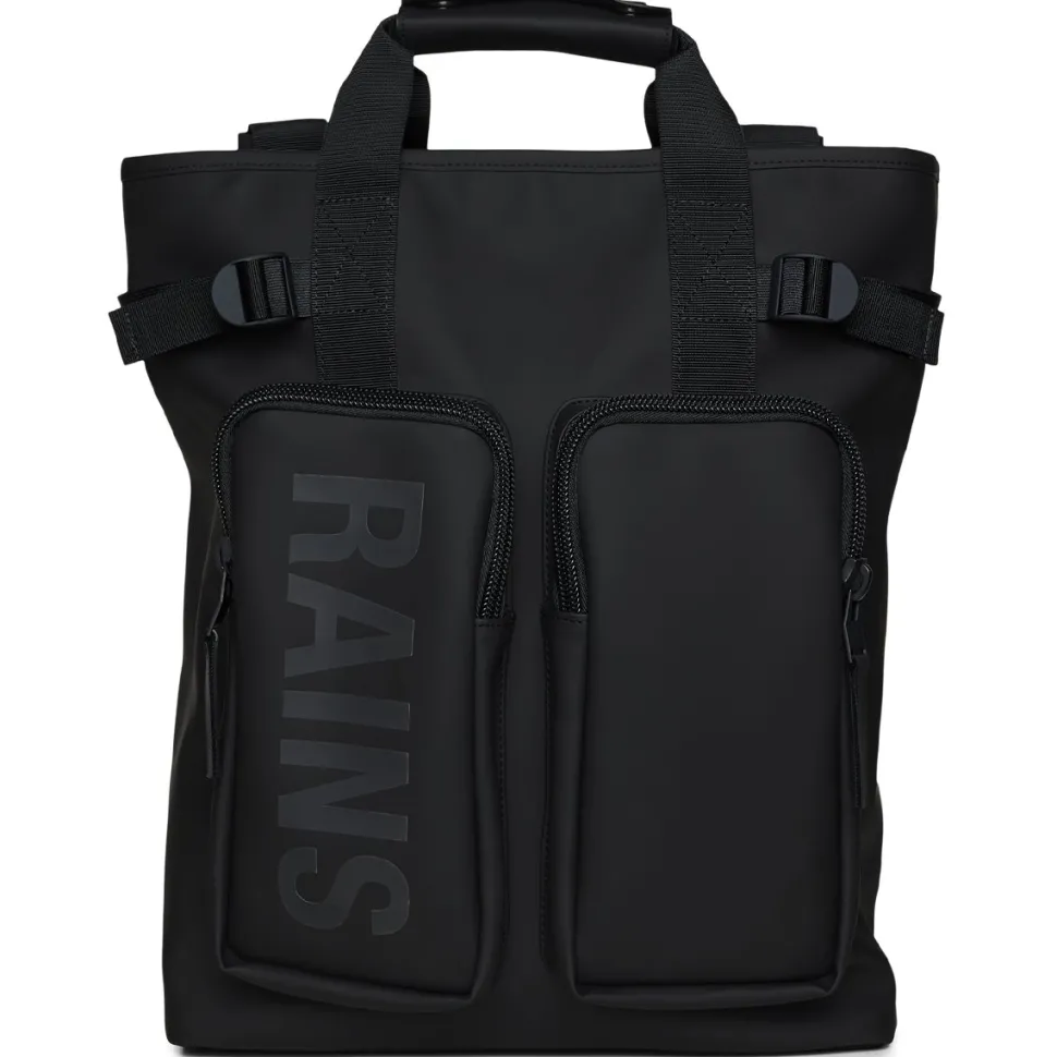 Discount Sac à dos tote bag Texel Rains Femme Sacs Et Cabas