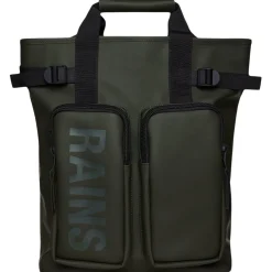 Discount Sac à dos tote bag Texel Rains Femme Sacs Et Cabas