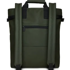 Discount Sac à dos tote bag Texel Rains Femme Sacs Et Cabas