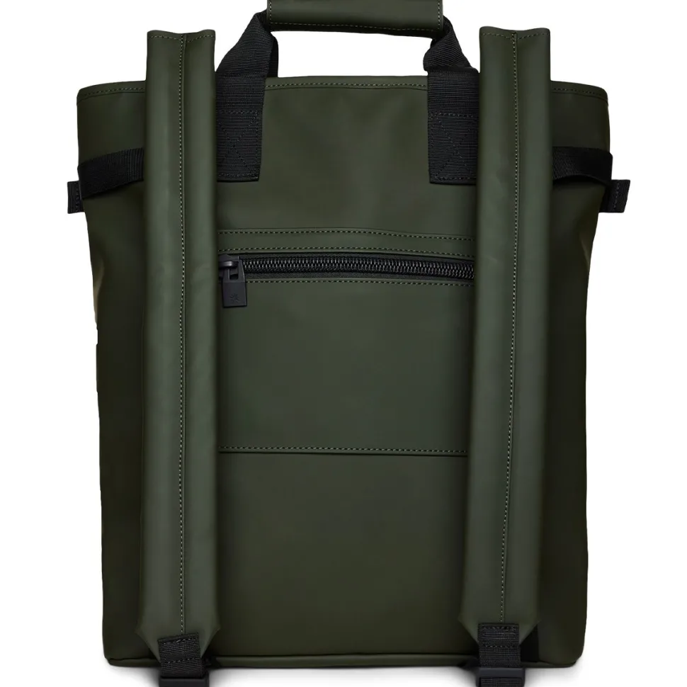 Discount Sac à dos tote bag Texel Rains Femme Sacs Et Cabas