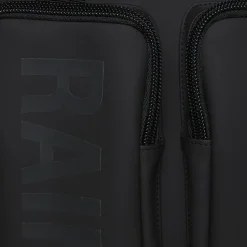 Discount Sac à dos tote bag Texel Rains Femme Sacs Et Cabas