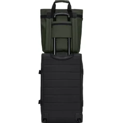 Discount Sac à dos tote bag Texel Rains Femme Sacs Et Cabas