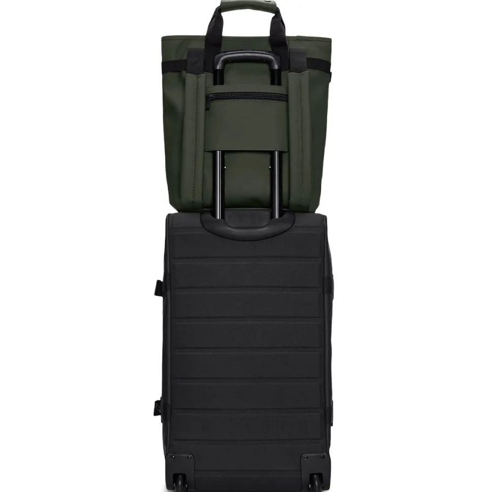 Discount Sac à dos tote bag Texel Rains Femme Sacs Et Cabas