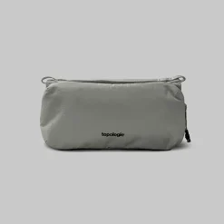 Store Sacoche bottle Topologie Femme Sacs Et Cabas|Sacs Et Bagagerie