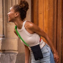 Best Sacoche pour téléphone Topologie Femme Mode Et Accessoires|Mode Et Accessoires