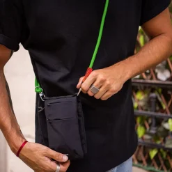 Best Sacoche pour téléphone Topologie Femme Mode Et Accessoires|Mode Et Accessoires