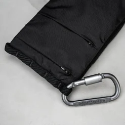 Best Sacoche pour téléphone Topologie Femme Mode Et Accessoires|Mode Et Accessoires