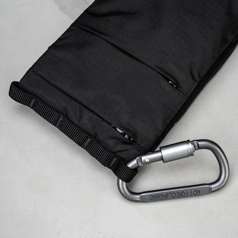 Best Sacoche pour téléphone Topologie Femme Mode Et Accessoires|Mode Et Accessoires