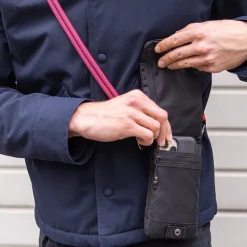 Best Sacoche pour téléphone Topologie Femme Mode Et Accessoires|Mode Et Accessoires