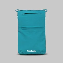Best Sacoche pour téléphone Topologie Femme Mode Et Accessoires|Mode Et Accessoires