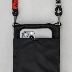 Best Sacoche pour téléphone Topologie Femme Mode Et Accessoires|Mode Et Accessoires