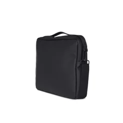New Sac pour ordinateur Rains Femme Bureau Et High-Tech|Sacs Et Cabas