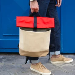 Sale Sac rolltop imperméable Ucon Acrobatics Femme Sacs Et Cabas|Sacs Et Bagagerie