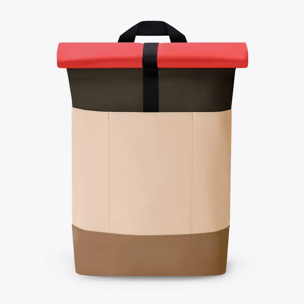 Sale Sac rolltop imperméable Ucon Acrobatics Femme Sacs Et Cabas|Sacs Et Bagagerie