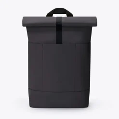 Sale Sac rolltop imperméable Ucon Acrobatics Femme Sacs Et Cabas|Sacs Et Bagagerie