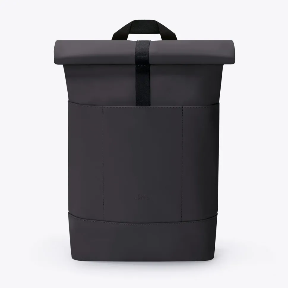 Sale Sac rolltop imperméable Ucon Acrobatics Femme Sacs Et Cabas|Sacs Et Bagagerie