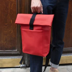 Outlet Sac rolltop Macro Ucon Acrobatics Femme Sacs Et Cabas|Sacs Et Bagagerie